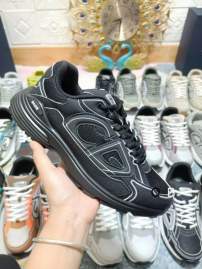 Picture of Dior Shoes _SKUDiorsz38-45BS06063908